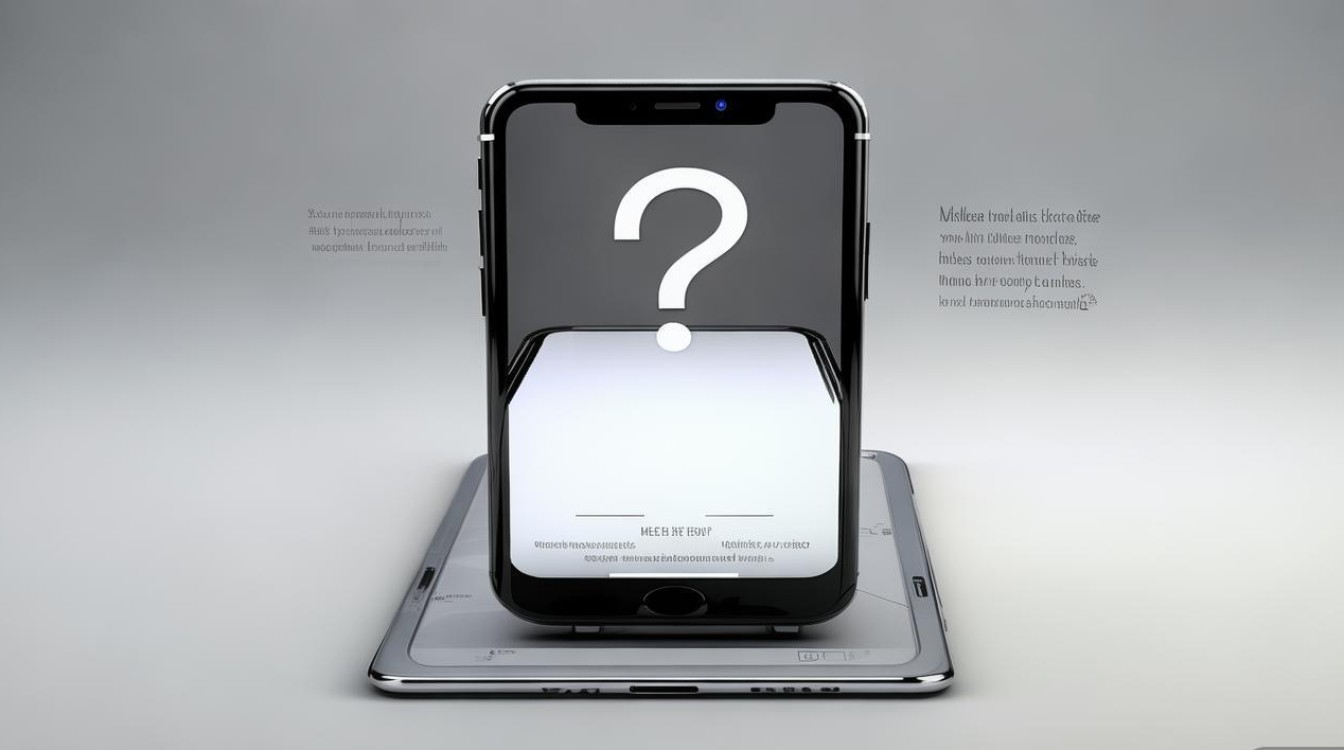 苹果7怎么没有主屏幕键?老机型设计有何考量?