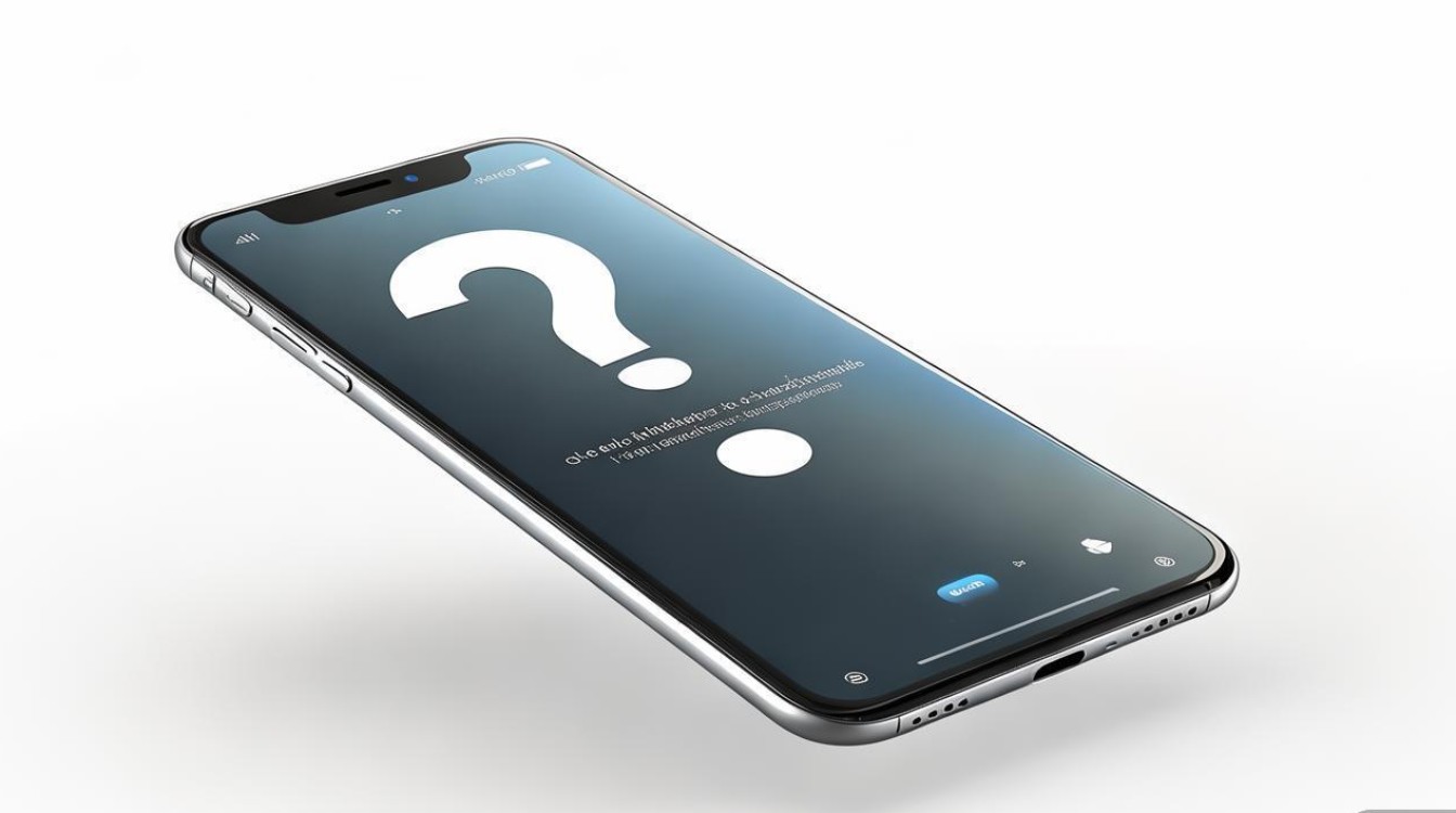 苹果7怎么没有主屏幕键?老机型设计有何考量?