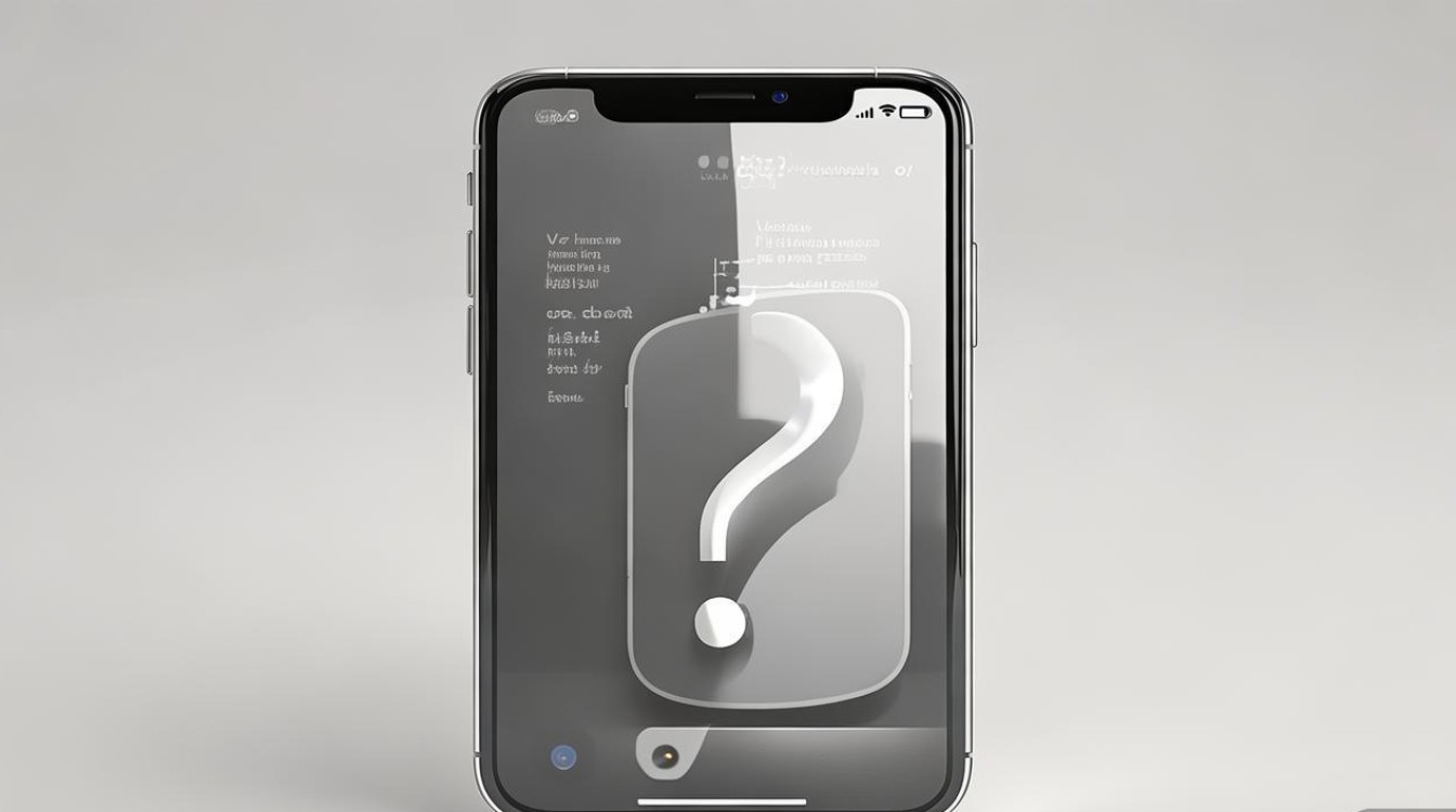 苹果7怎么没有主屏幕键?老机型设计有何考量?