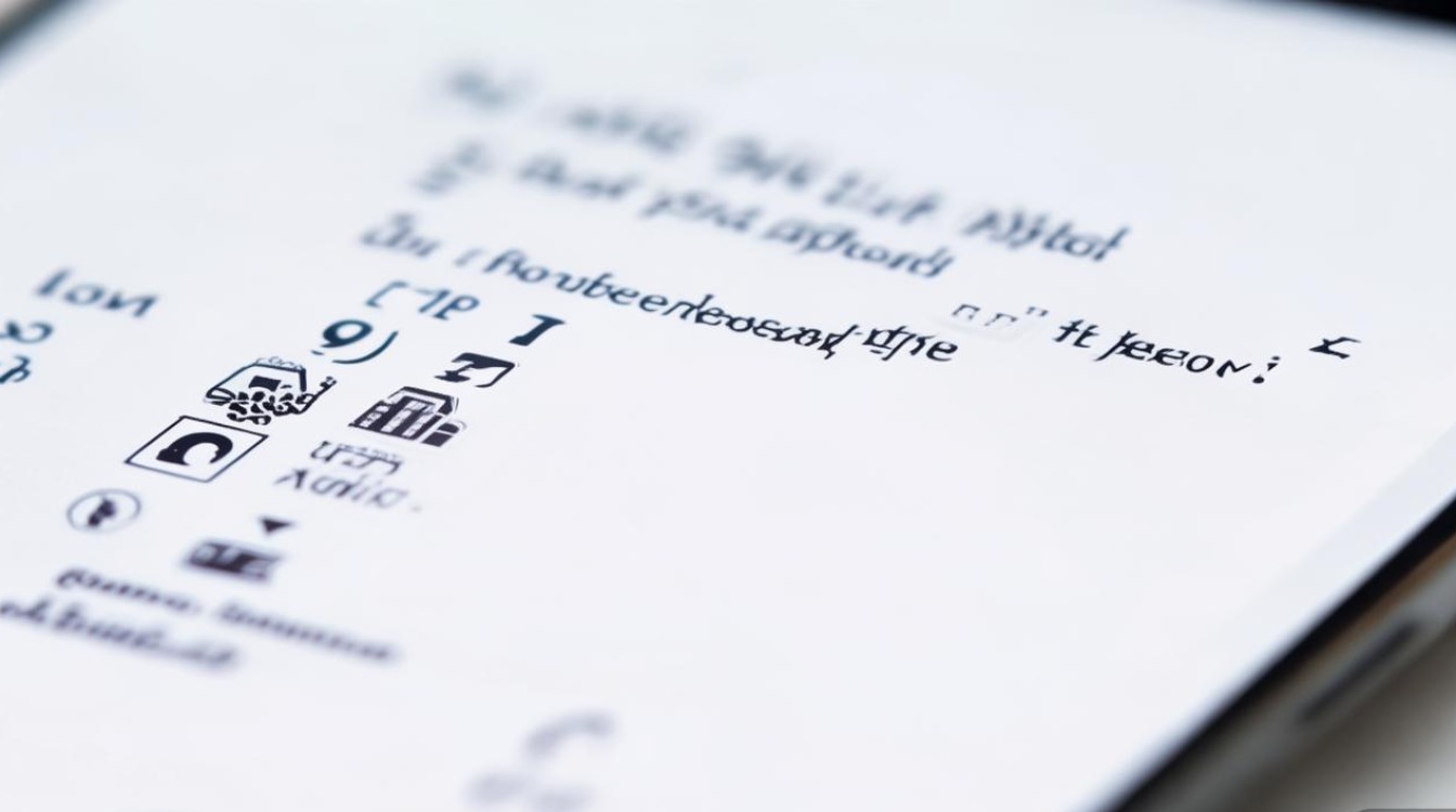 vivoy51a手机忘记锁屏密码怎么开锁?