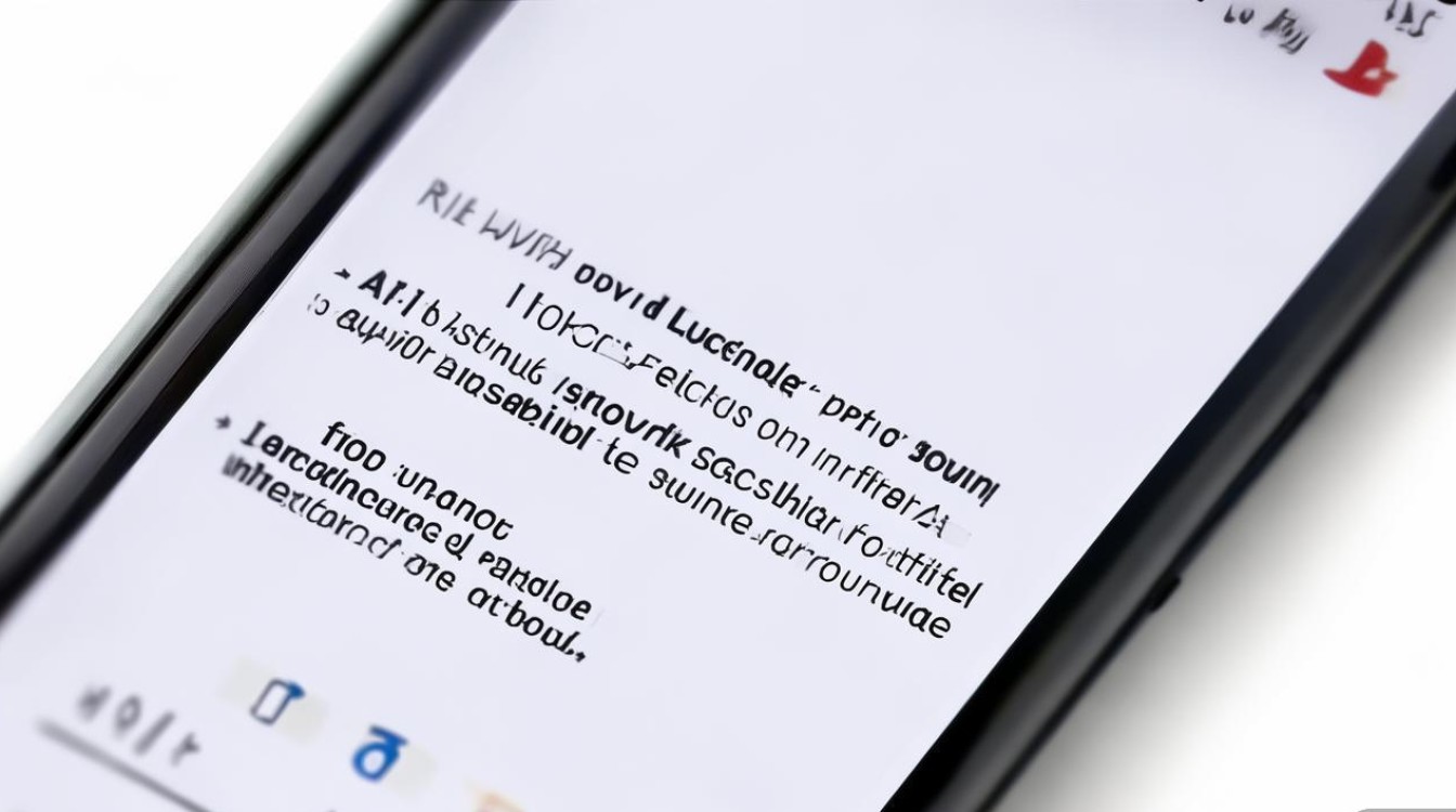 vivoy51a手机忘记锁屏密码怎么开锁?
