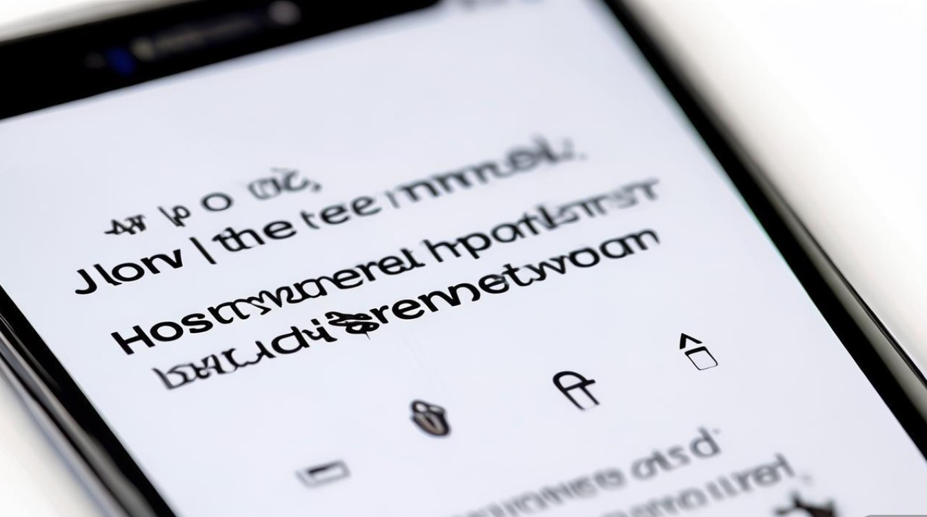 vivoy51a手机忘记锁屏密码怎么开锁?