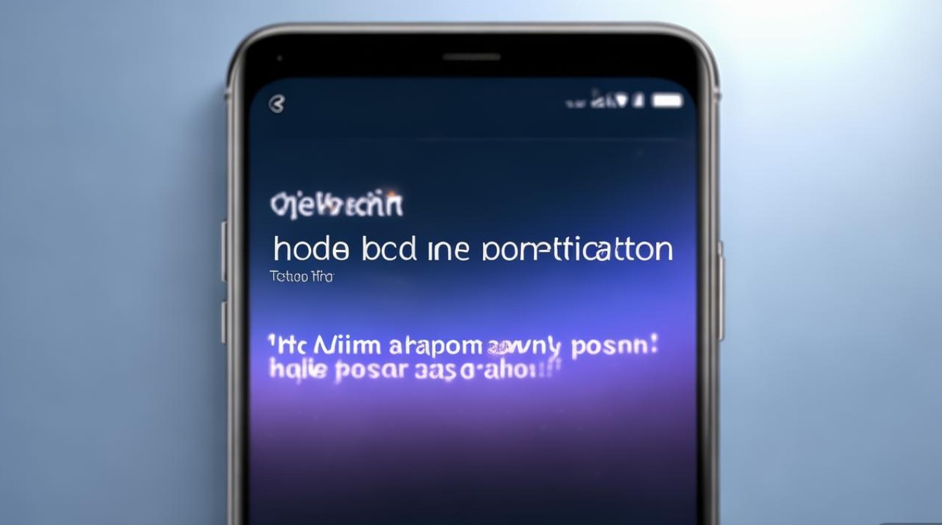 oppo手机怎么锁定网页不被关闭？