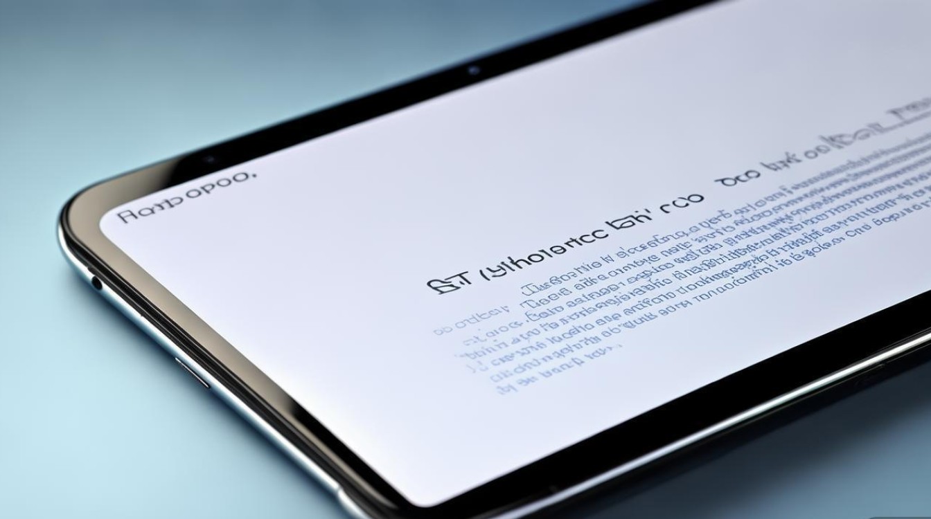 oppo手机怎么锁定网页不被关闭？