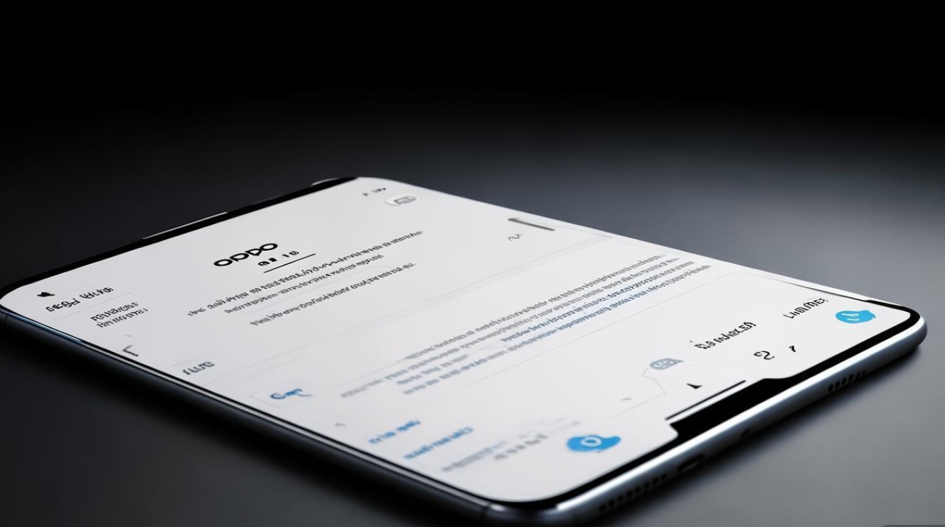 oppo手机怎么锁定网页不被关闭？
