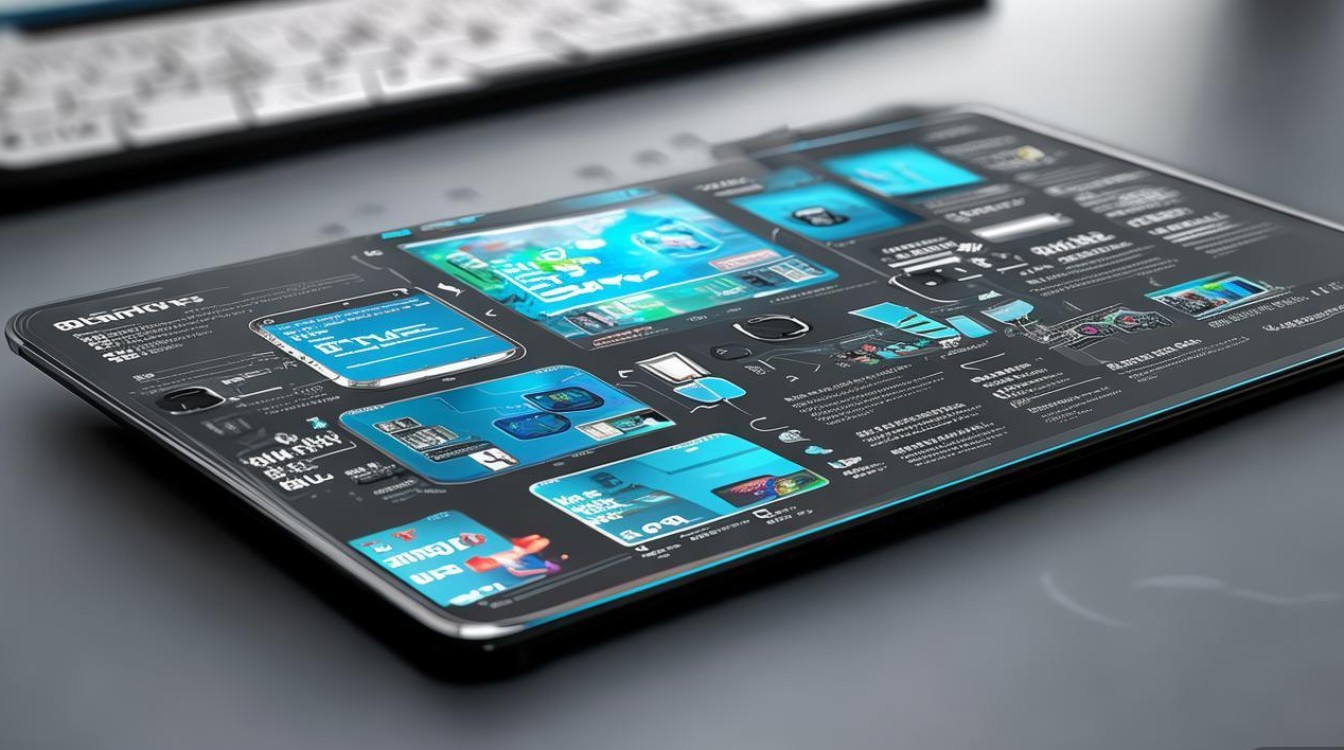 影视大全怎么投屏到电视？手机投屏方法步骤详解