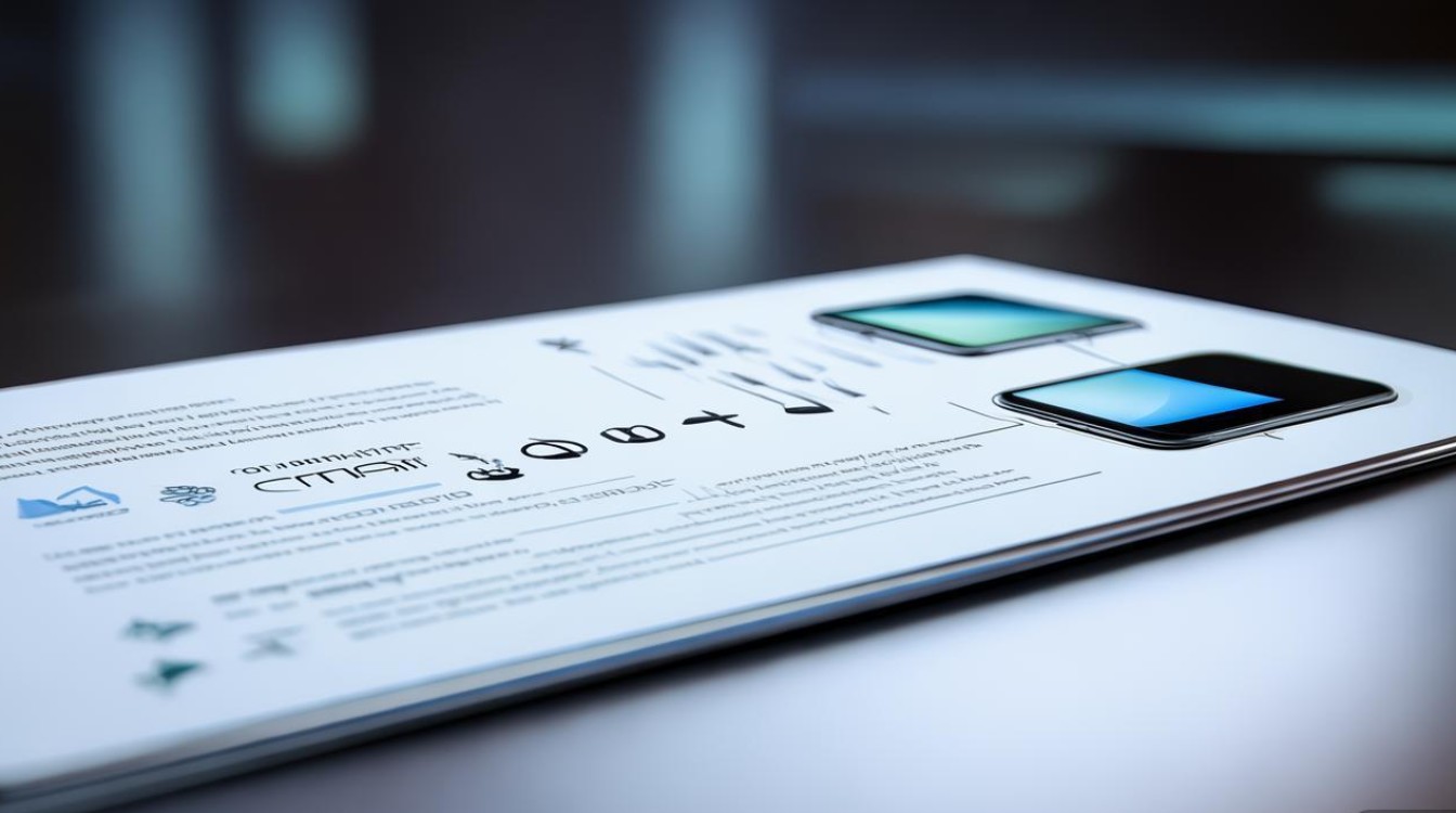 影视大全怎么投屏到电视？手机投屏方法步骤详解