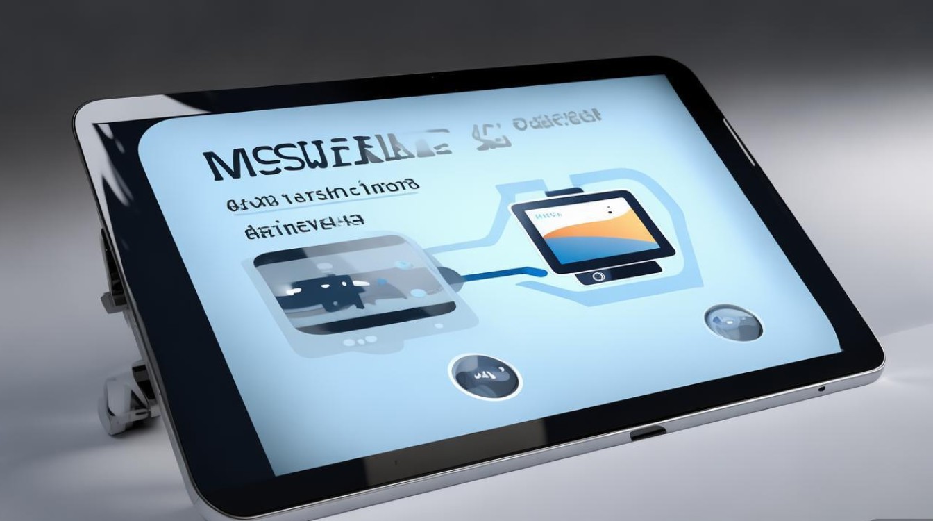 影视大全怎么投屏到电视？手机投屏方法步骤详解