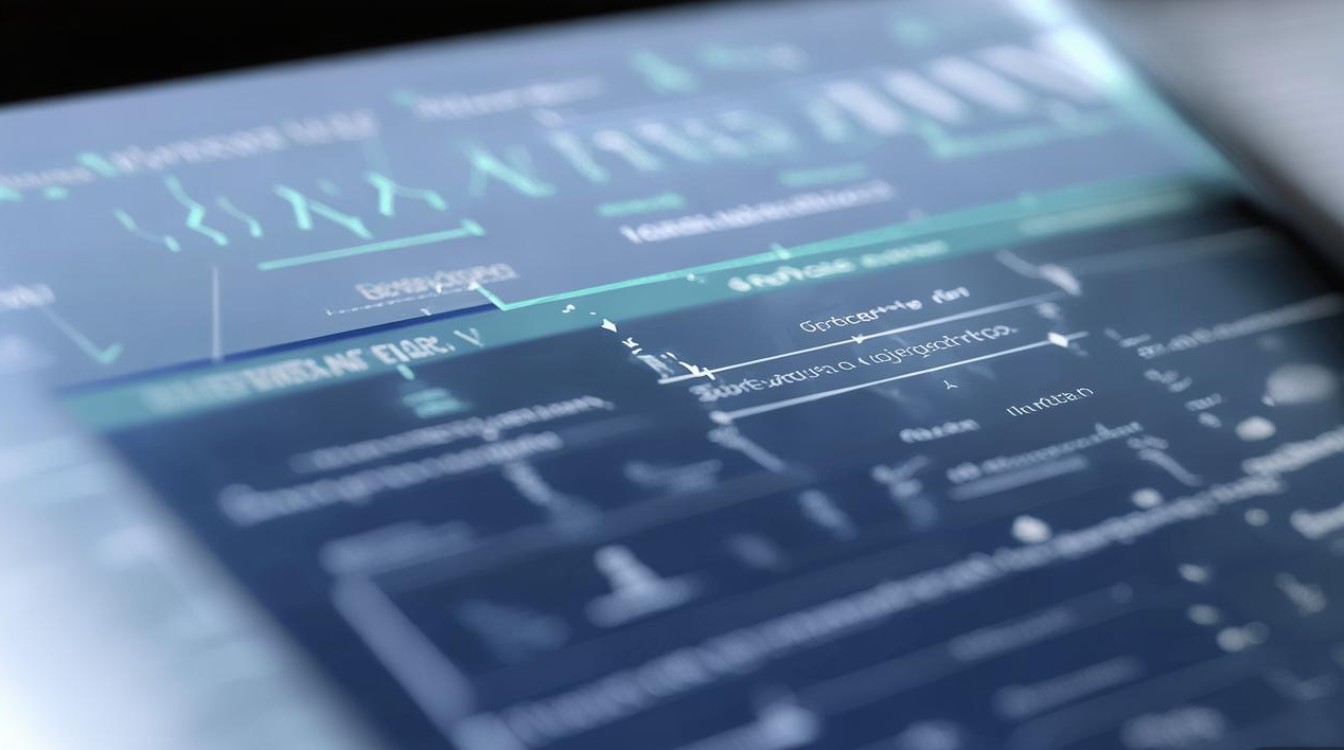 必剪视频如何导出？新手必看的保存步骤分享