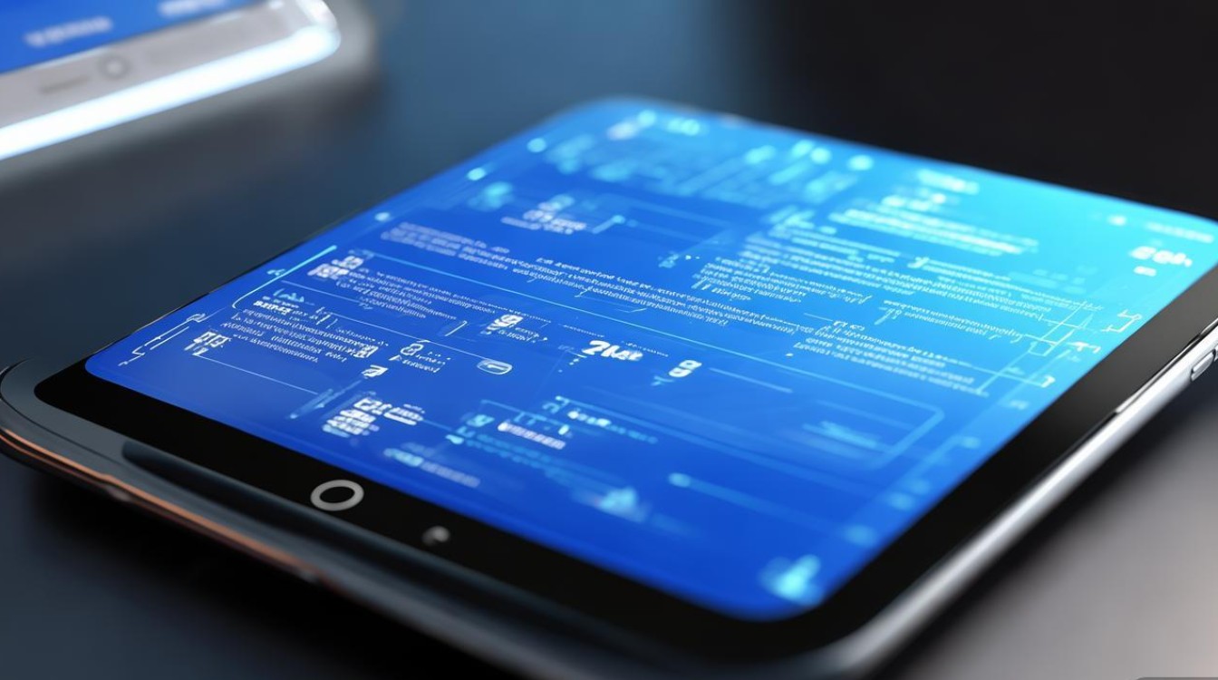 必剪视频如何导出？新手必看的保存步骤分享