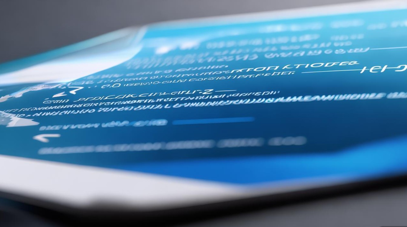 必剪视频如何导出？新手必看的保存步骤分享