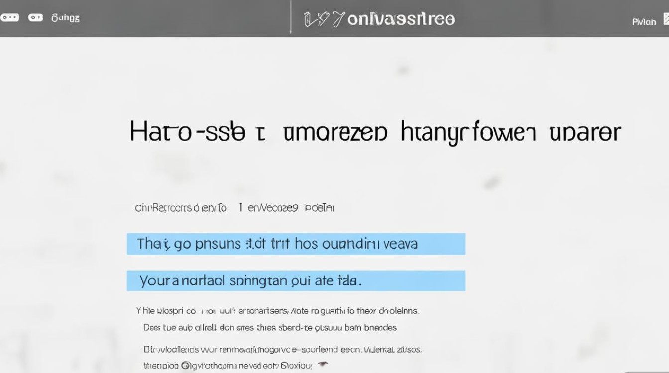 三星S7 Edge如何设置动态壁纸？详细步骤教程来了！