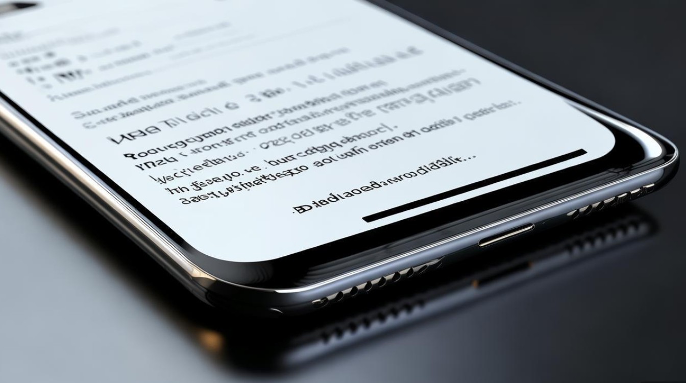 vivoy22字体大小怎么调?详细步骤在这里!