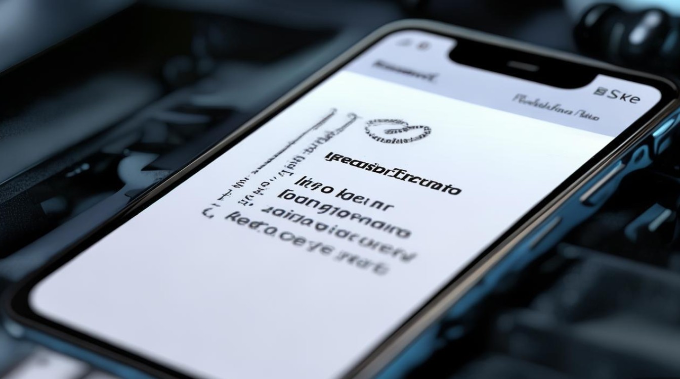 vivoy22字体大小怎么调?详细步骤在这里!