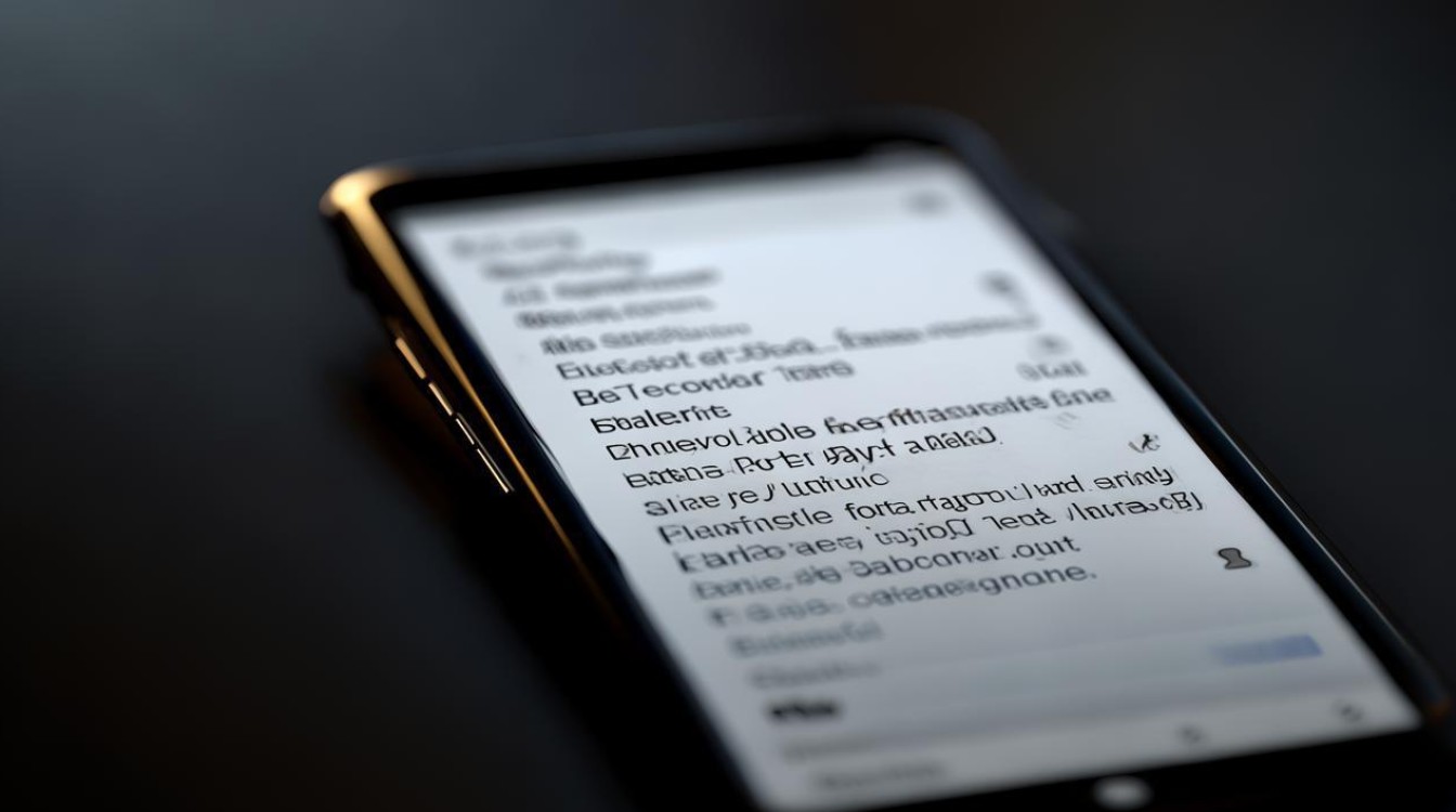 手机百度省流模式怎么开?开启步骤是什么?