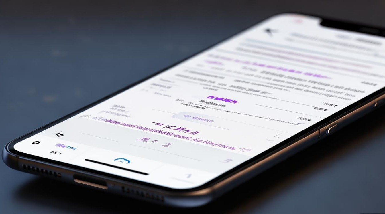 手机百度省流模式怎么开?开启步骤是什么?