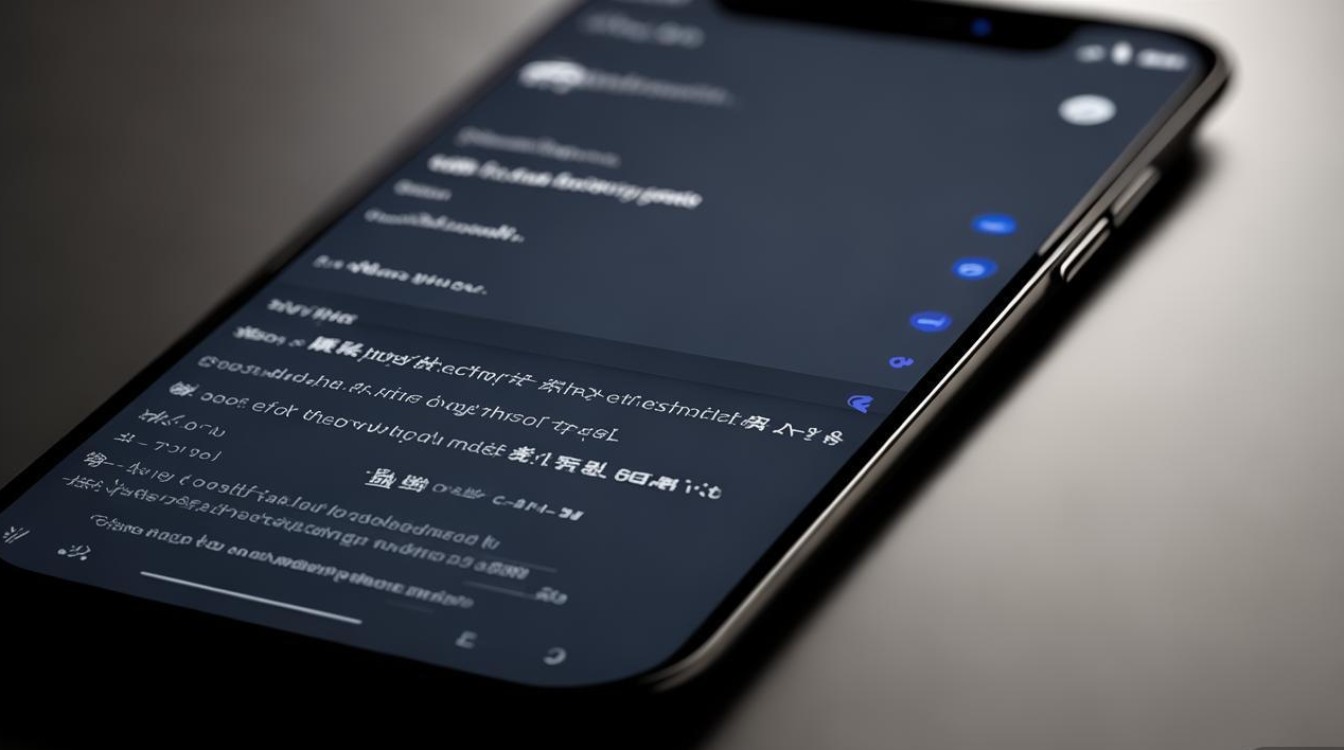 手机百度省流模式怎么开?开启步骤是什么?