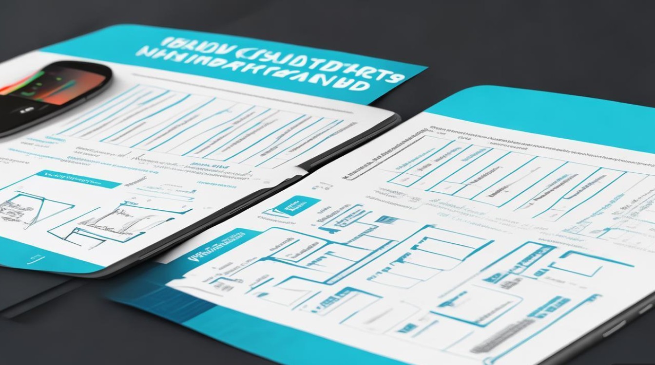 VIVO Y20怎么选卡2上网?双卡设置和流量卡选择指南