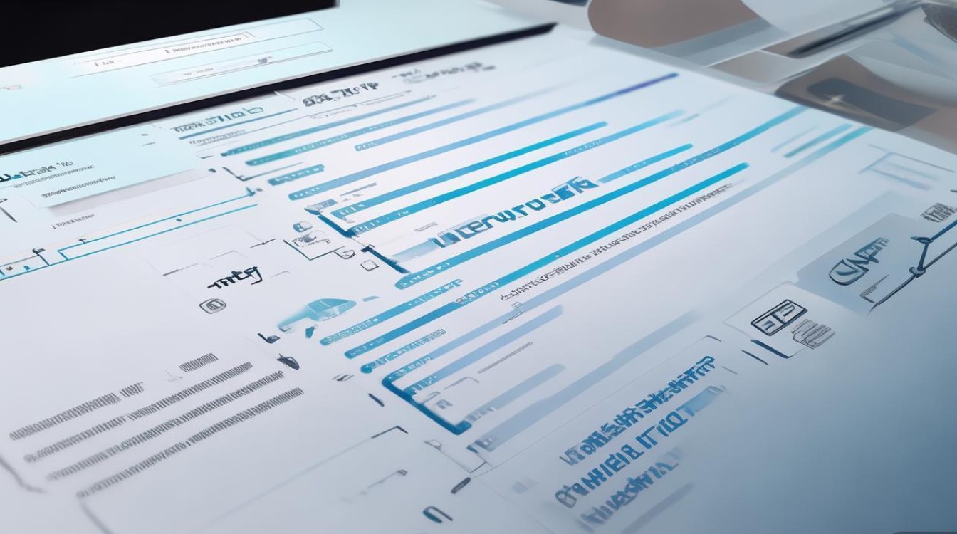 哔哩哔哩消费记录在哪看?历史消费查询步骤一览