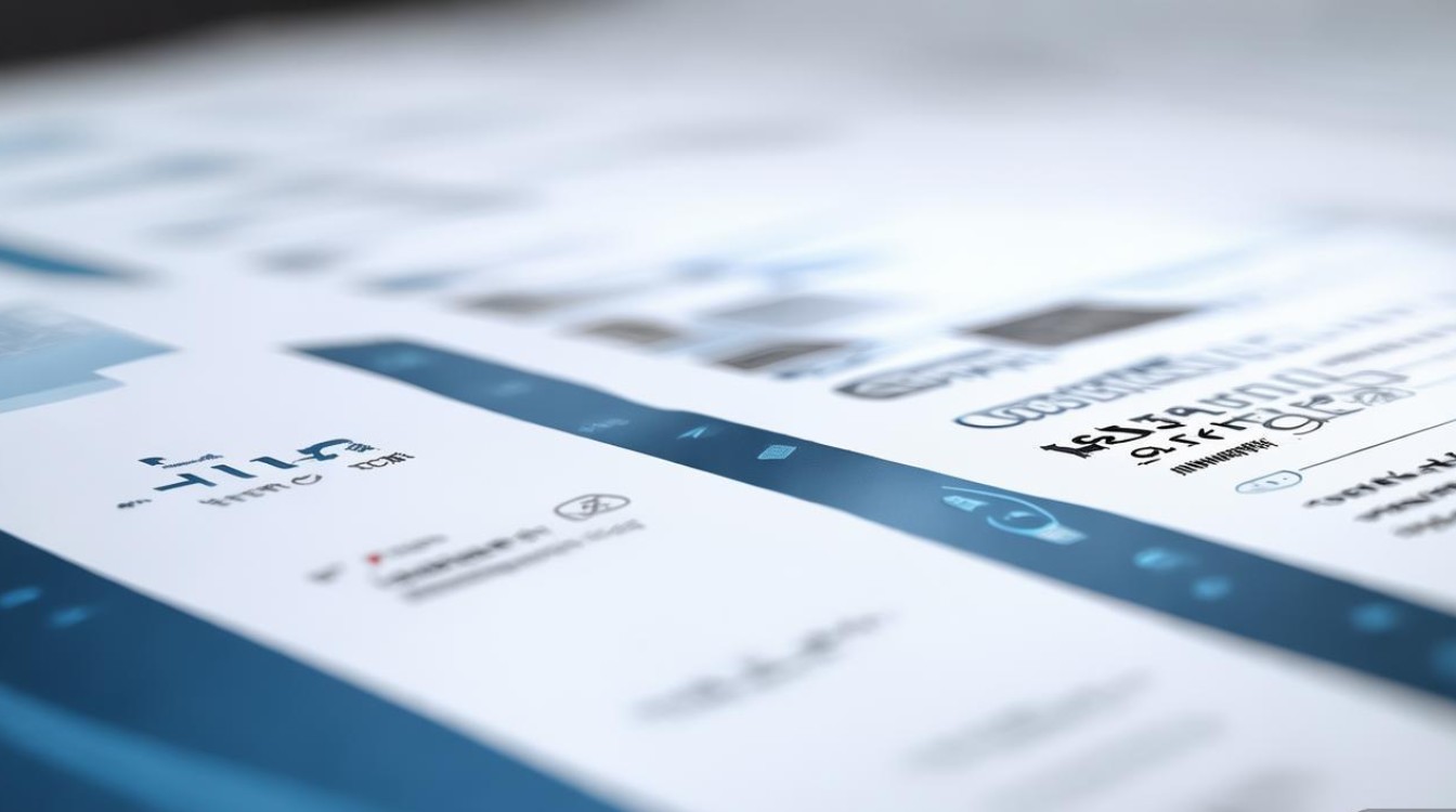 哔哩哔哩消费记录在哪看?历史消费查询步骤一览