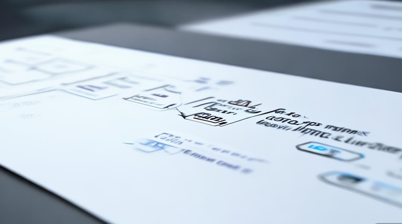 哔哩哔哩消费记录在哪看?历史消费查询步骤一览