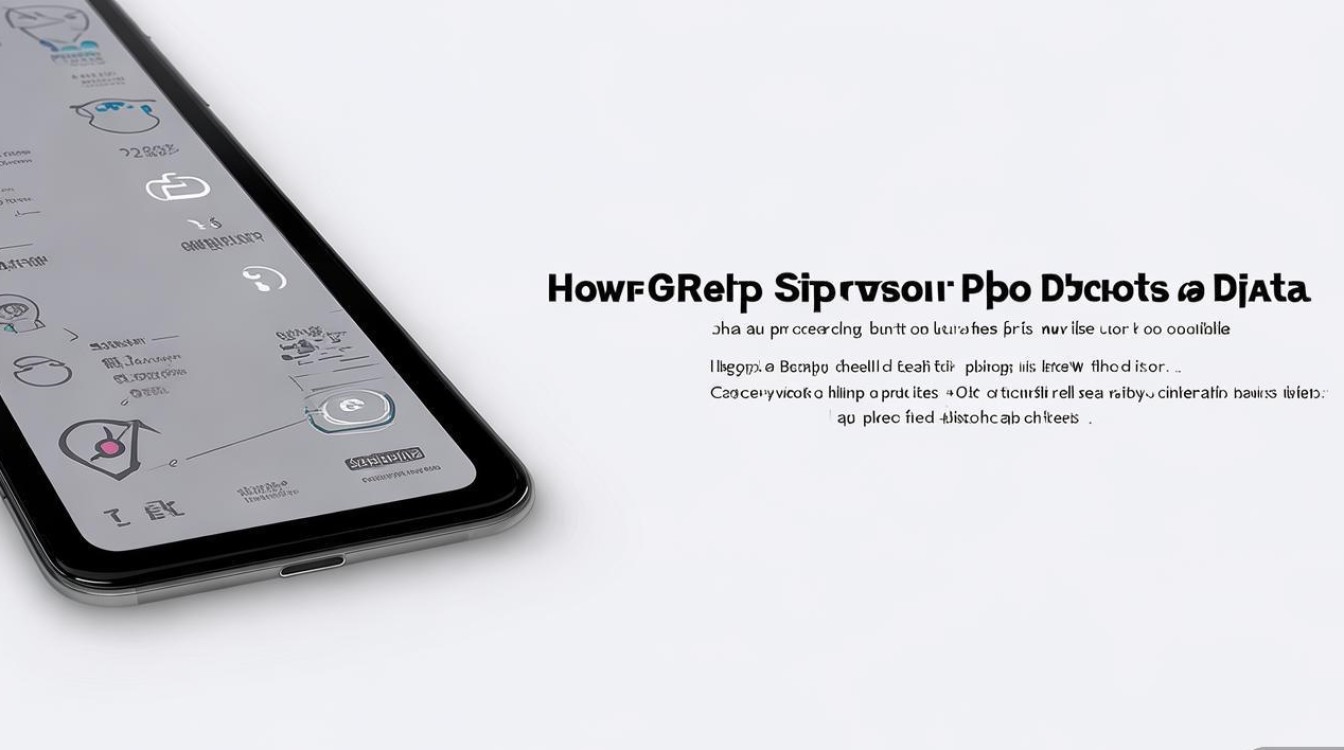 oppo分身误删怎么恢复？手机分身数据找回方法有吗？