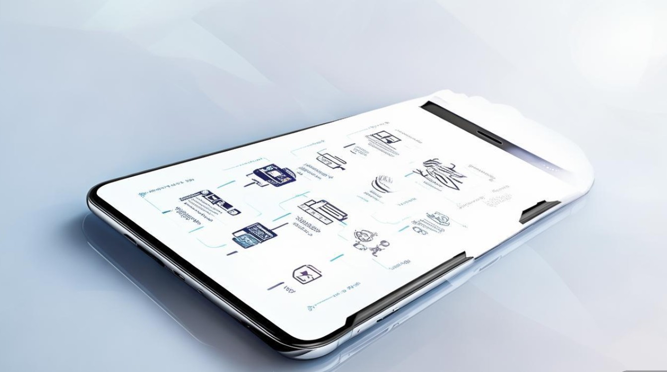 oppo分身误删怎么恢复？手机分身数据找回方法有吗？