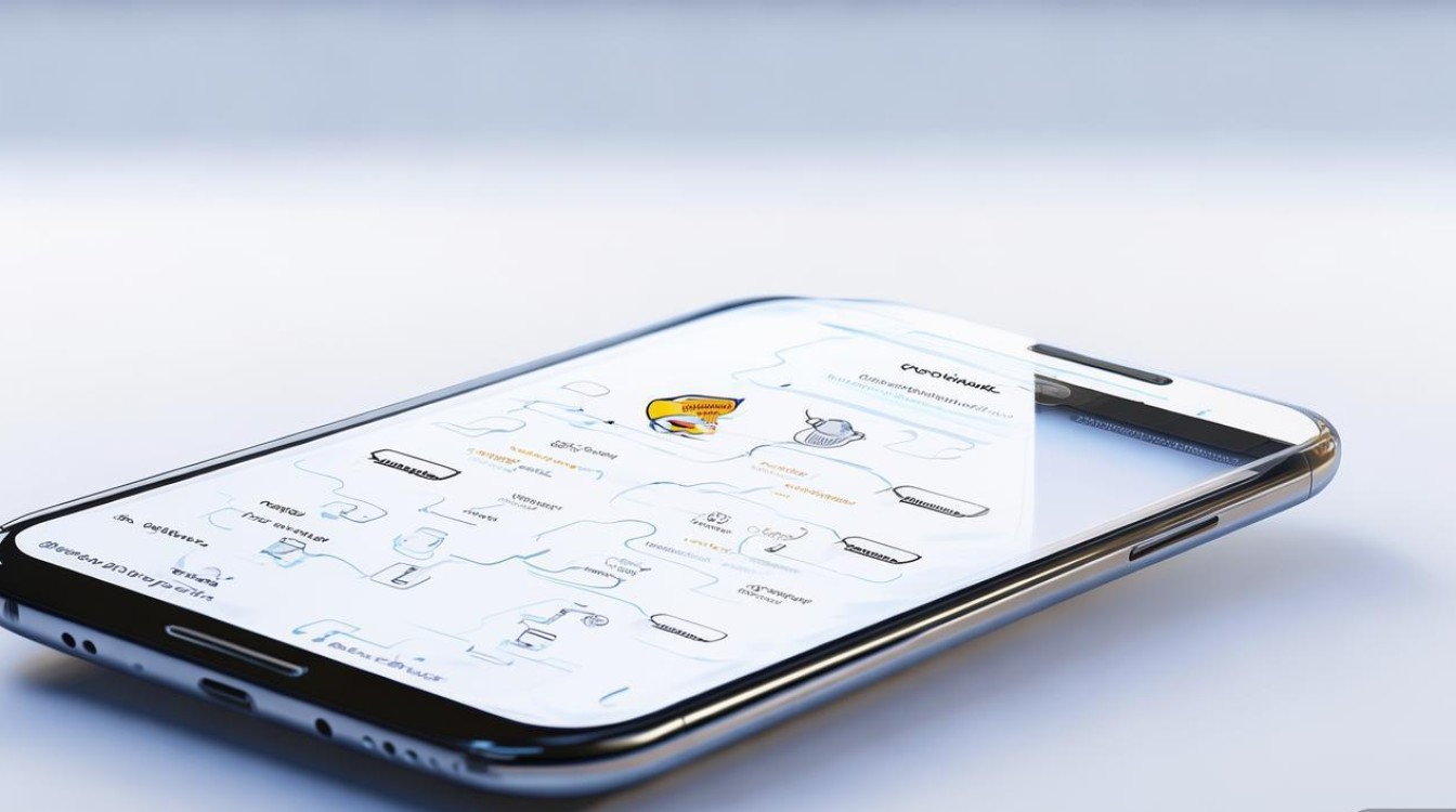 oppo分身误删怎么恢复？手机分身数据找回方法有吗？