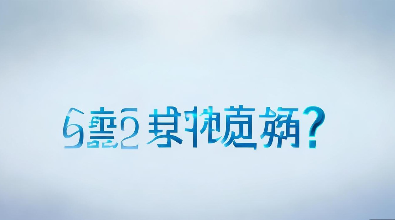 95公益周直播在哪看?观看入口怎么找?