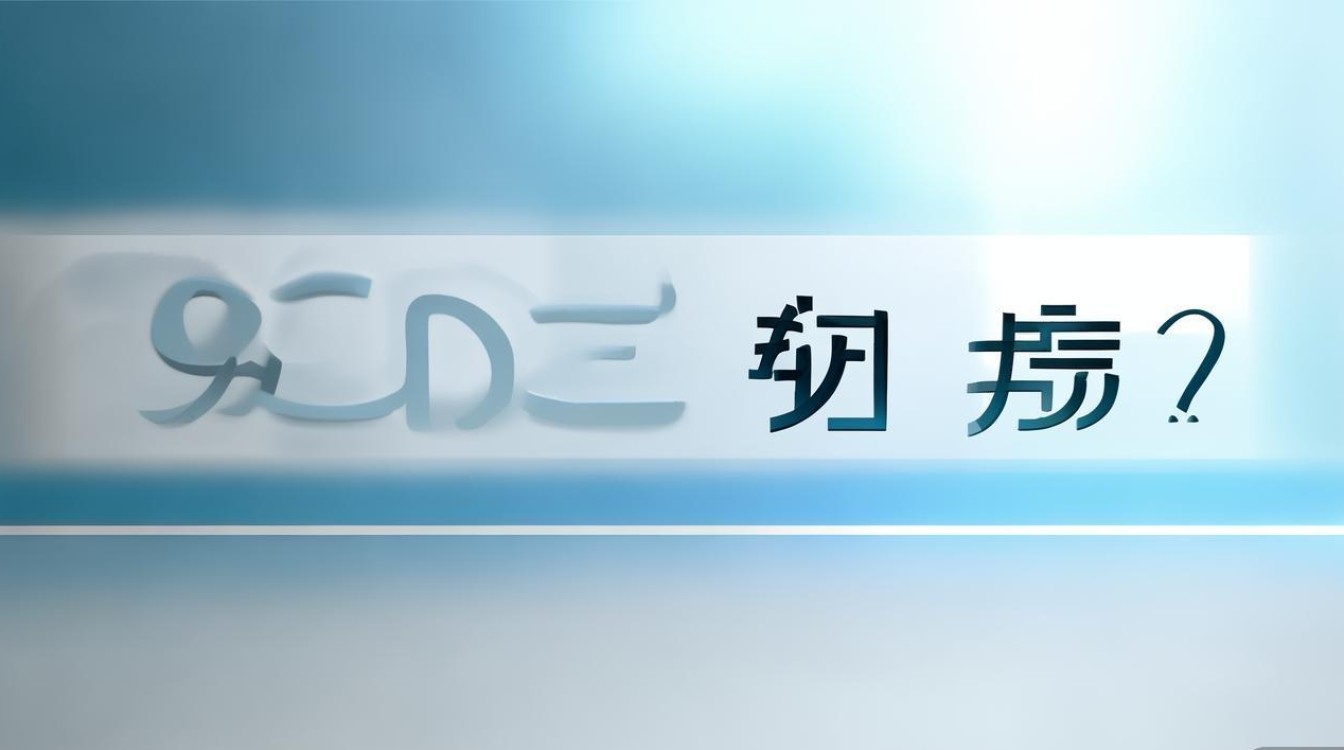 95公益周直播在哪看?观看入口怎么找?