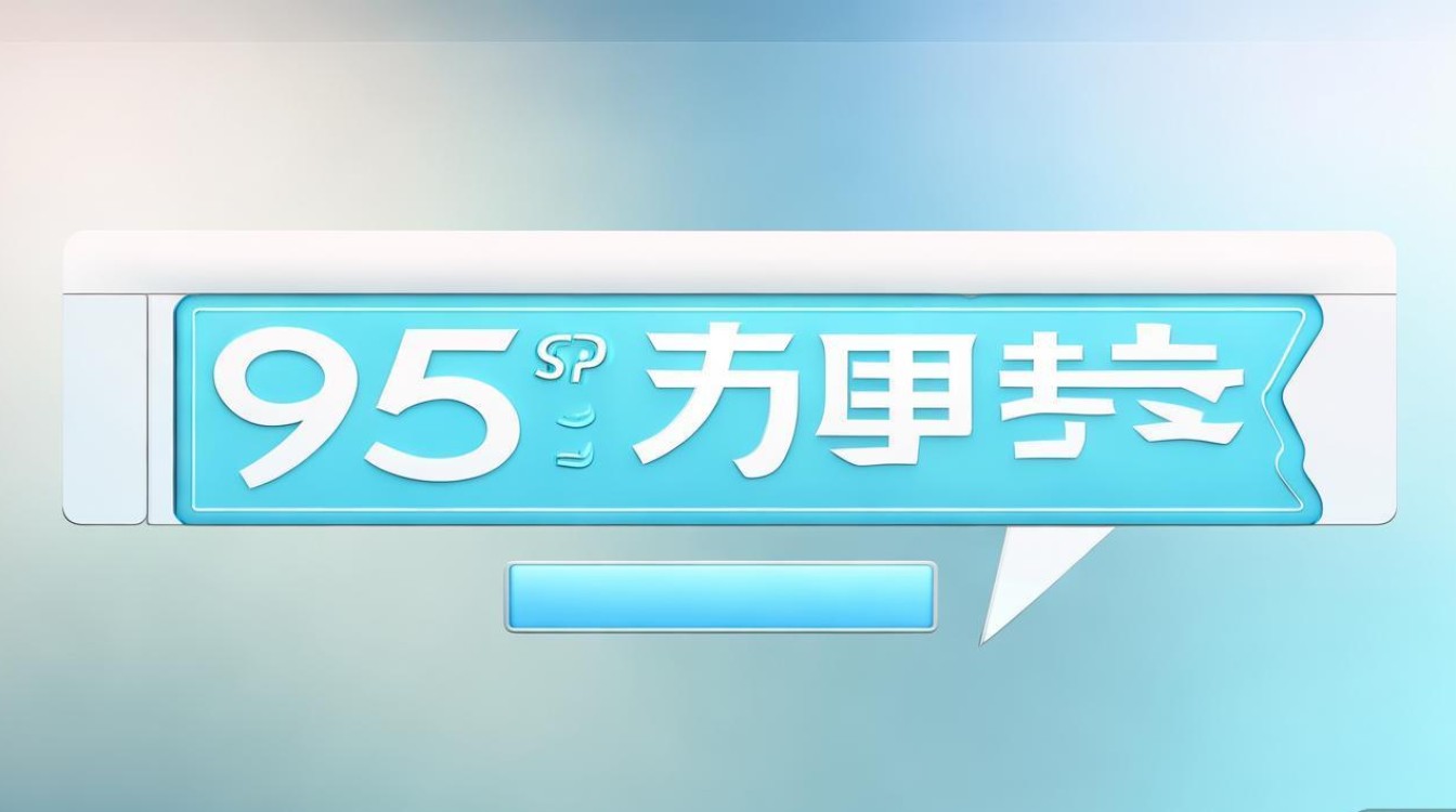 95公益周直播在哪看?观看入口怎么找?