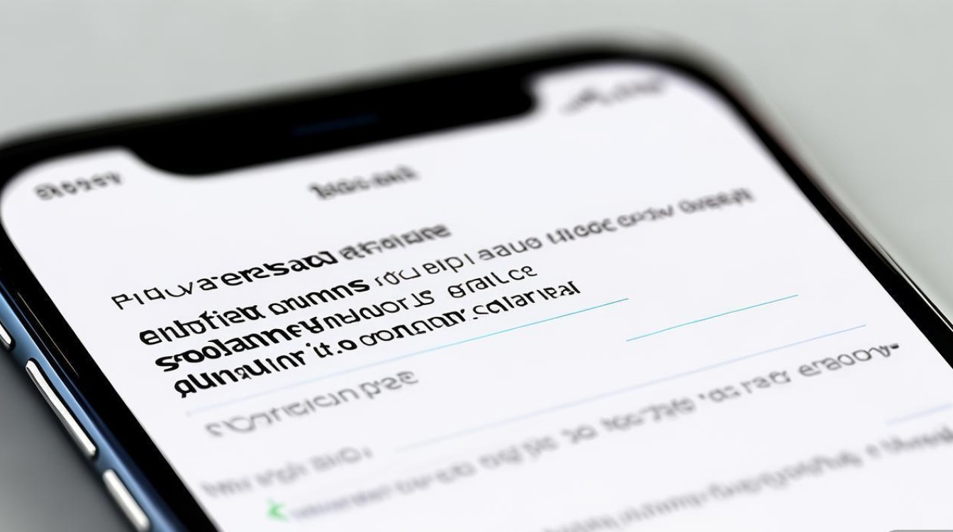 苹果7没声音怎么设置?解决方法详解