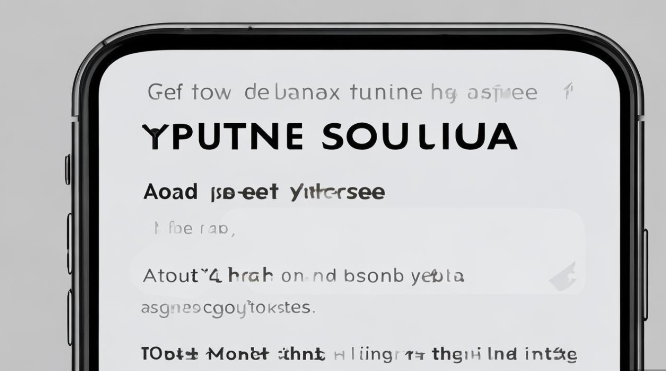 苹果7没声音怎么设置?解决方法详解