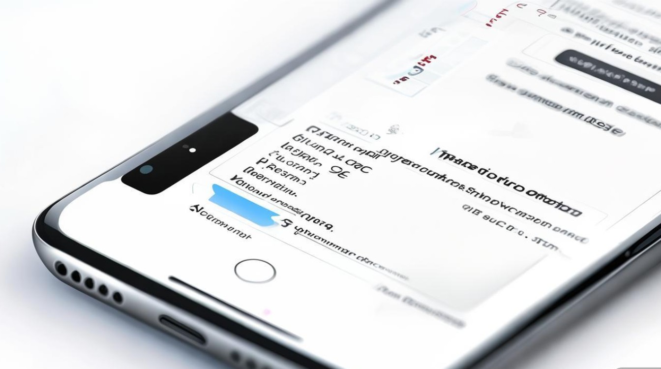 苹果7没声音怎么设置?解决方法详解