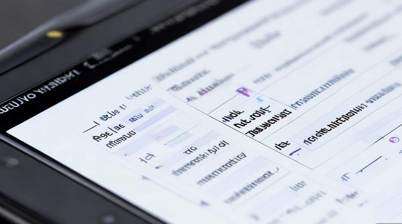 华为反复开关机在哪里设置?每次开机都要手动重启吗?