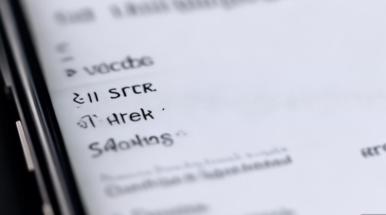 华为反复开关机在哪里设置?每次开机都要手动重启吗?