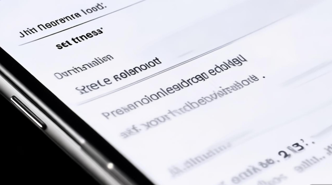 华为反复开关机在哪里设置?每次开机都要手动重启吗?