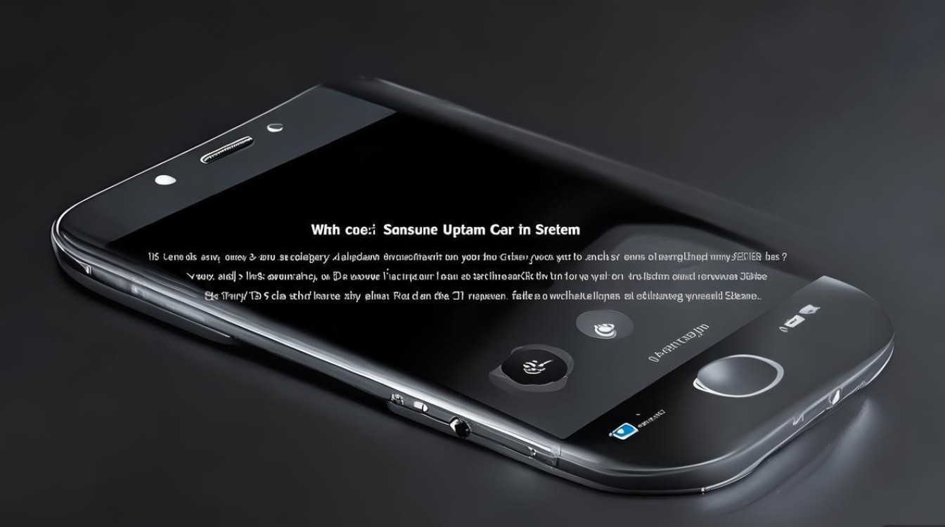 三星s7edge还能更新系统吗?最新版本怎么升级?