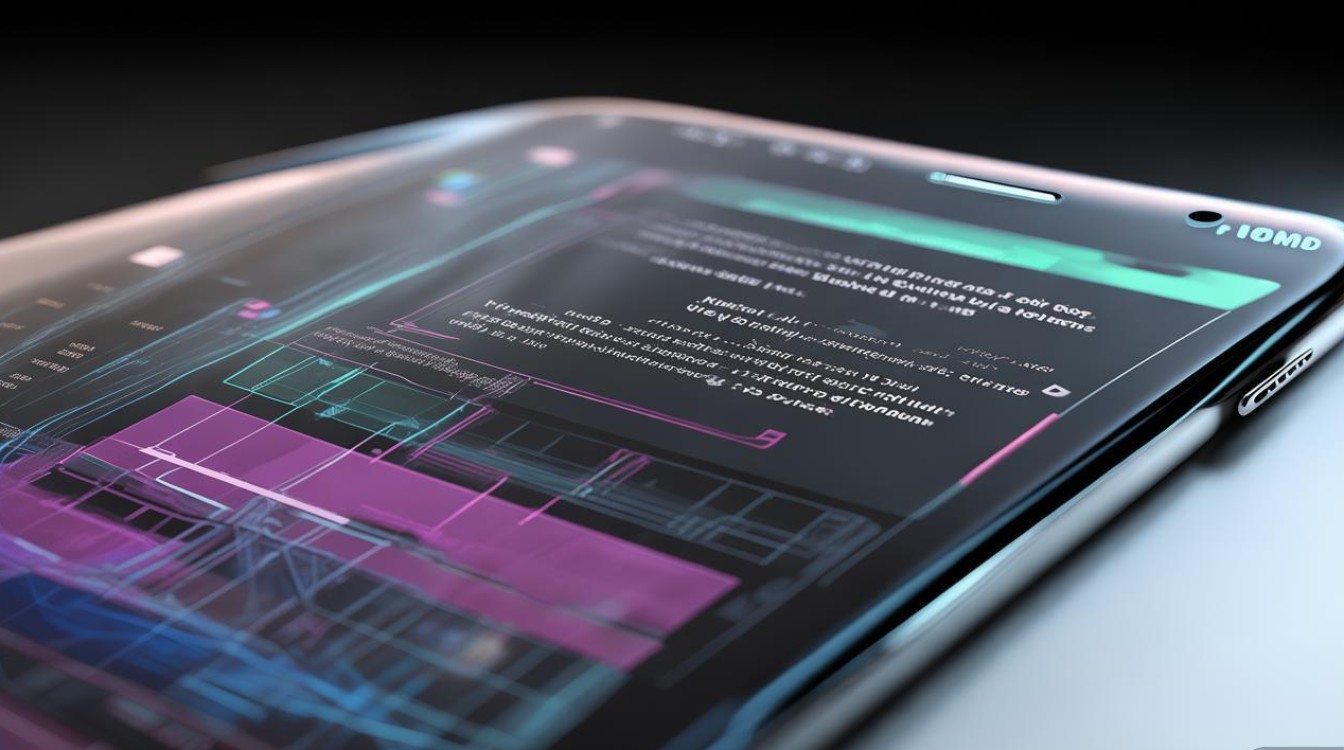 三星s7edge怎么调色?手机屏幕色彩调节方法详解