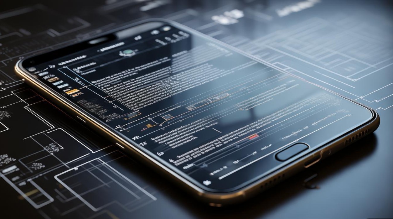 华为反复开关机是什么原因导致的?