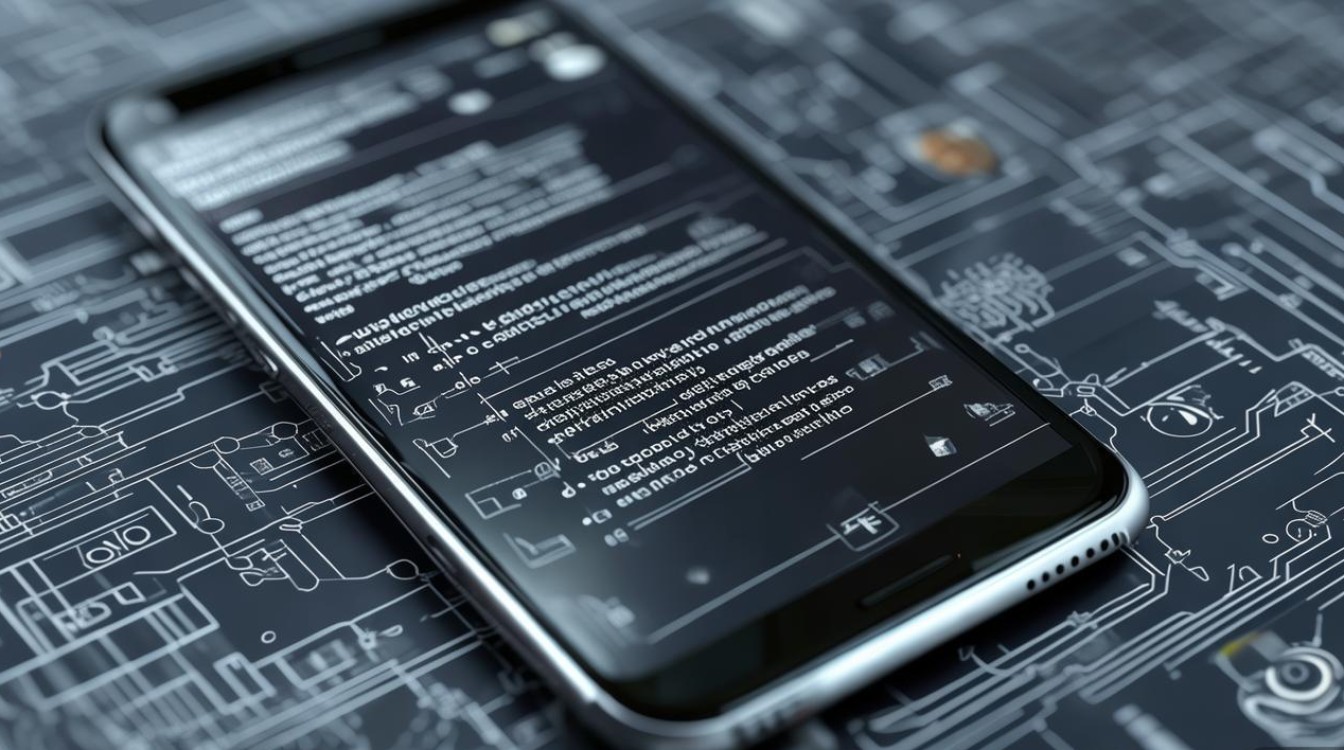 华为反复开关机是什么原因导致的?