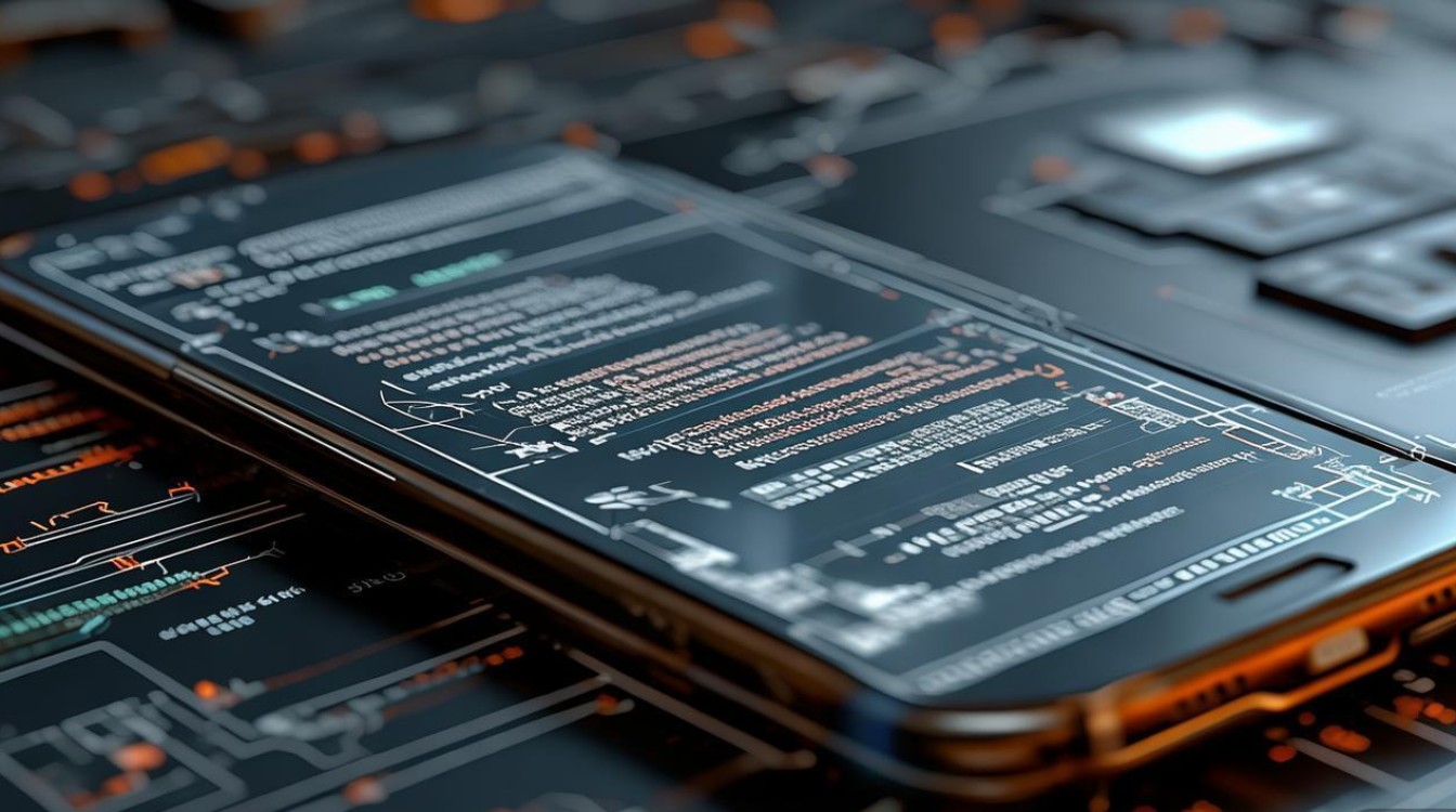 华为反复开关机是什么原因导致的?