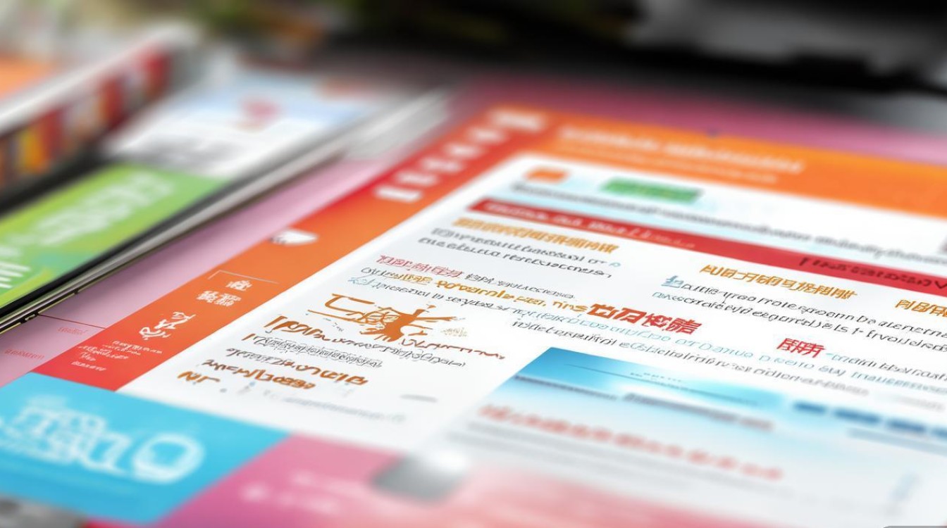 淘宝95公益周2020怎么参与?入口和玩法是什么?