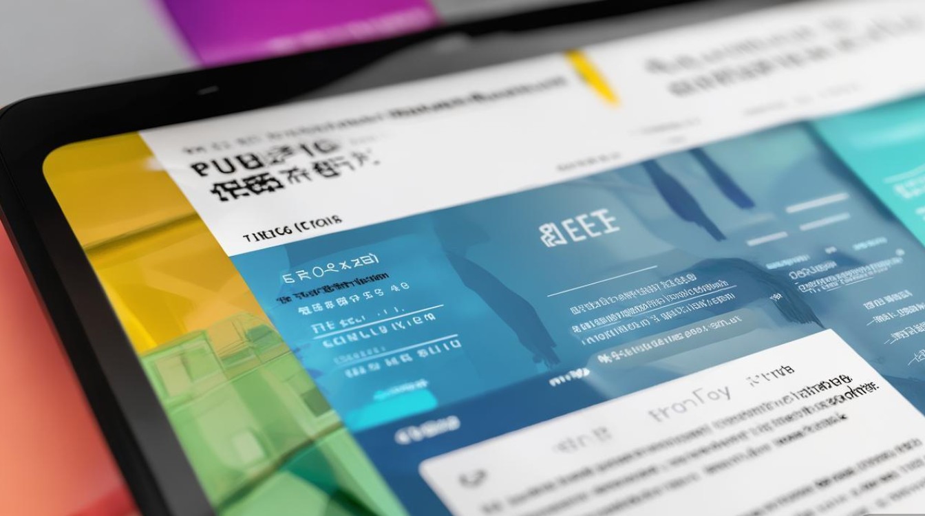 淘宝95公益周2020怎么参与?入口和玩法是什么?