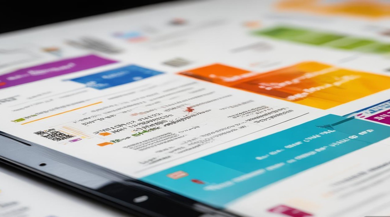 淘宝95公益周2020怎么参与?入口和玩法是什么?