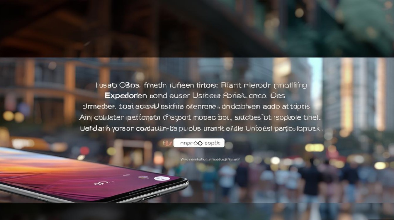 OPPO手机怎么影响用户体验与市场格局?