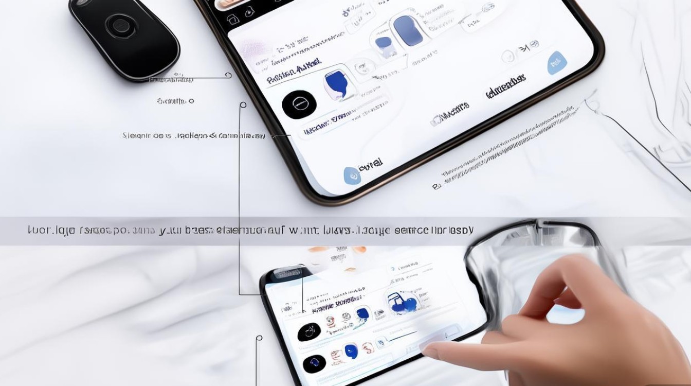 支付宝怎么添加智能设备?绑定步骤详解