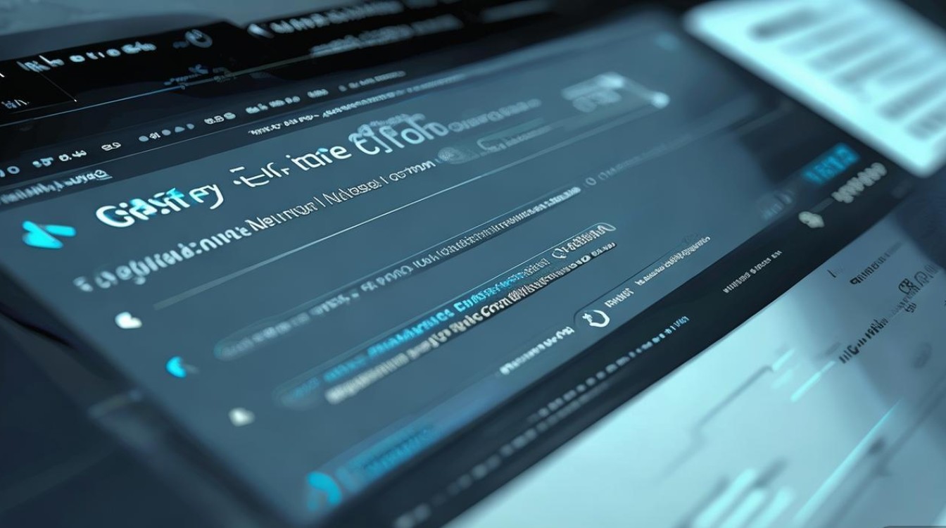 百度网盘身份认证非本人怎么修改实名信息?