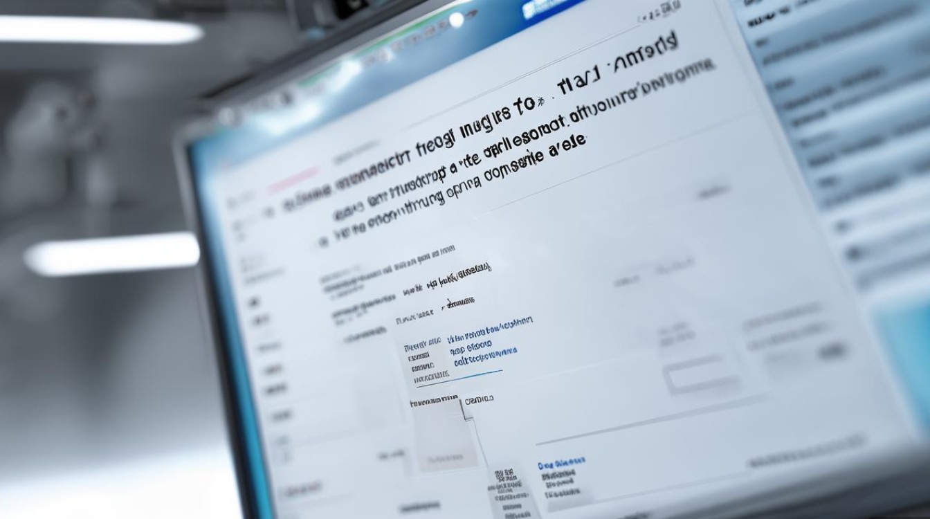 百度网盘身份认证非本人怎么修改实名信息?