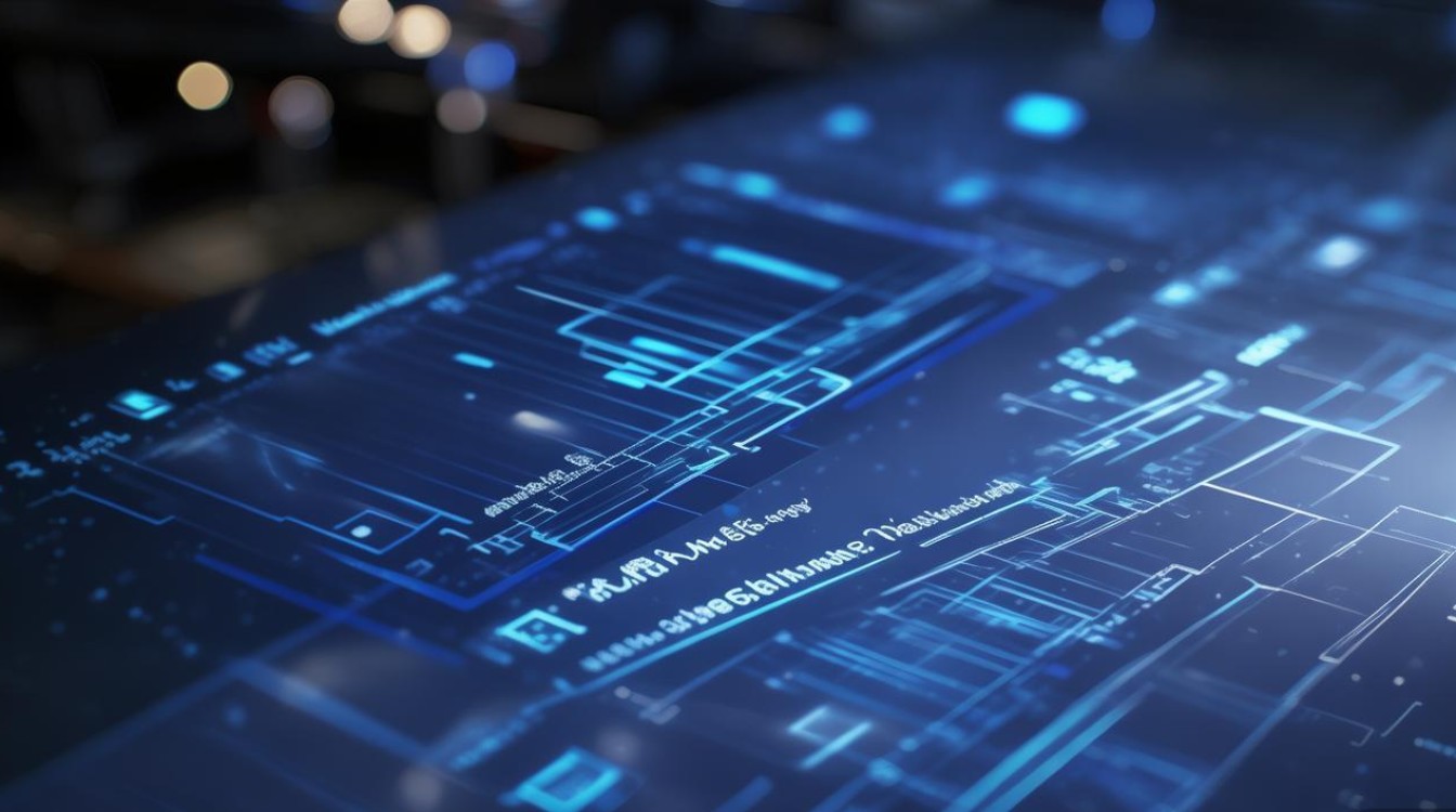 百度网盘身份认证非本人怎么修改实名信息?